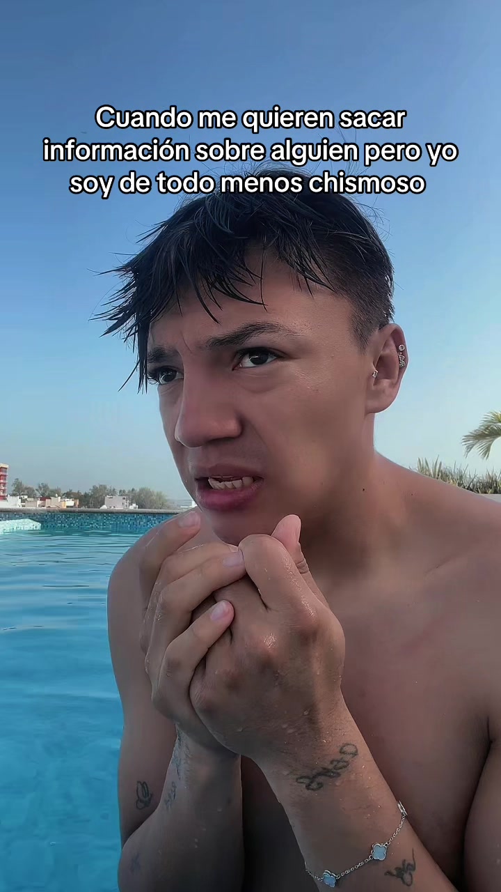 @ELi Mendoza