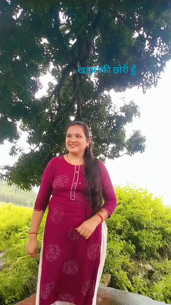 @@Mr....hema❣️❣️