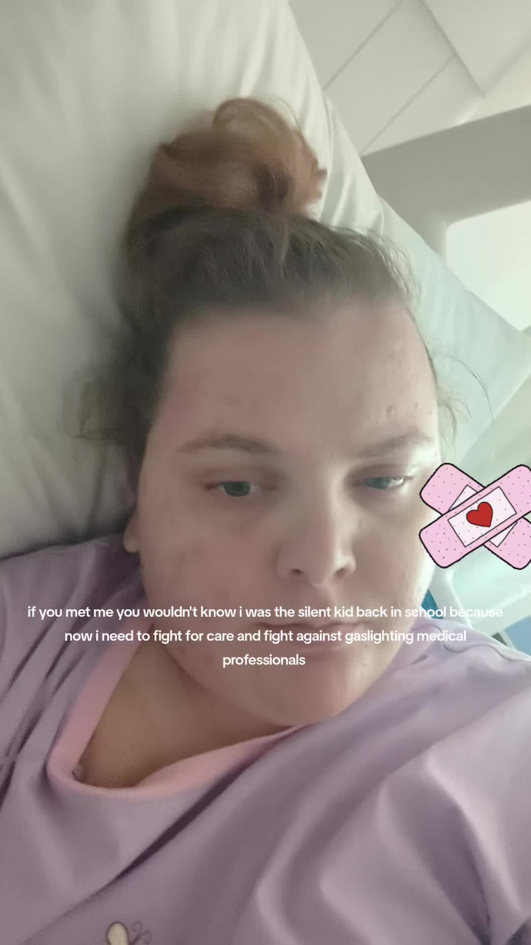 @Chronicwarrior