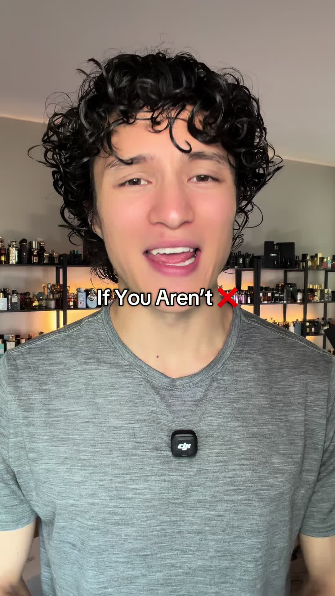 @Noel Thomas