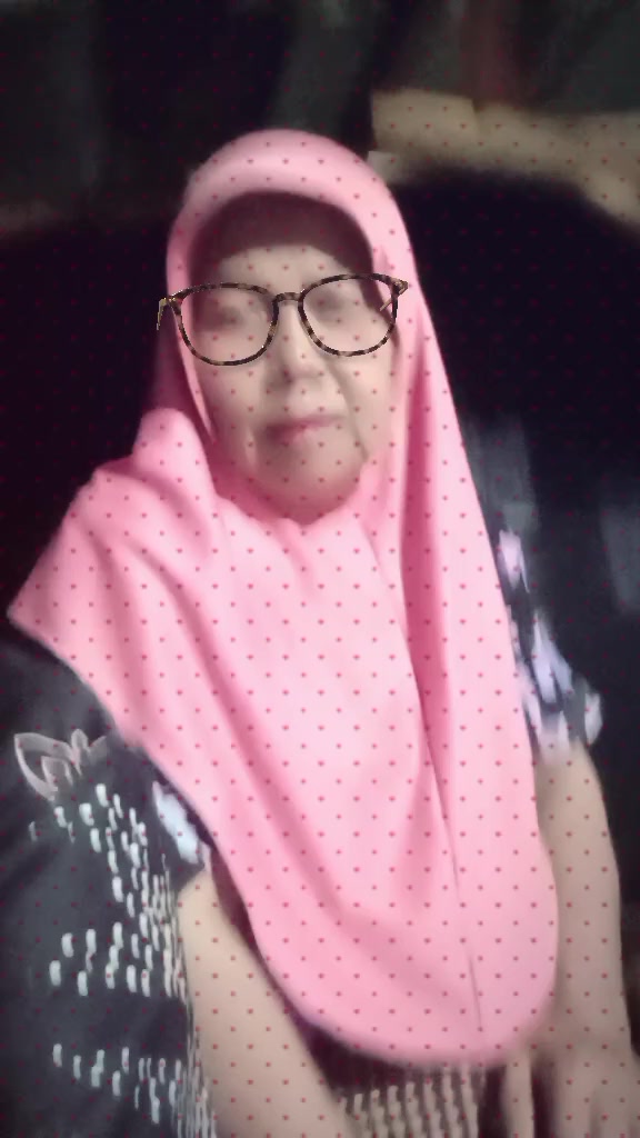 @bunda rara