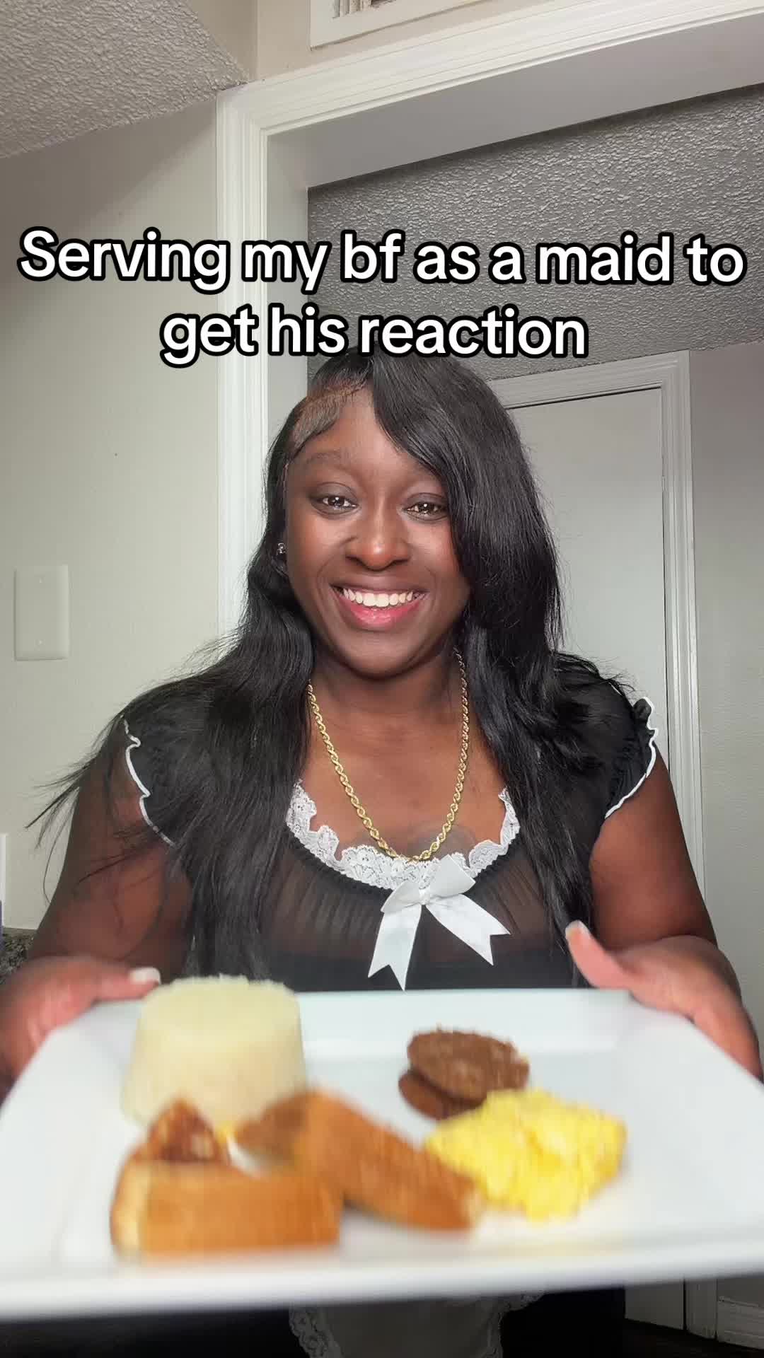 @c.luuuuuuuu