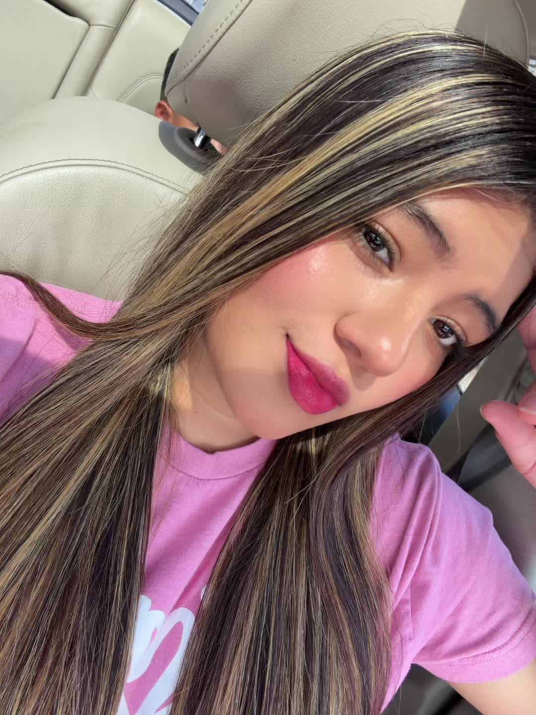 @🍓𝓛𝓲𝓽𝔃𝓲 𝓒𝓸𝓻𝓭𝓸𝓿𝓪😍