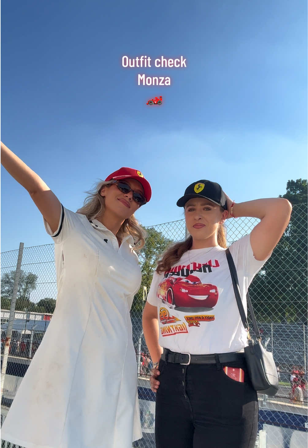@Jovana 🤩
