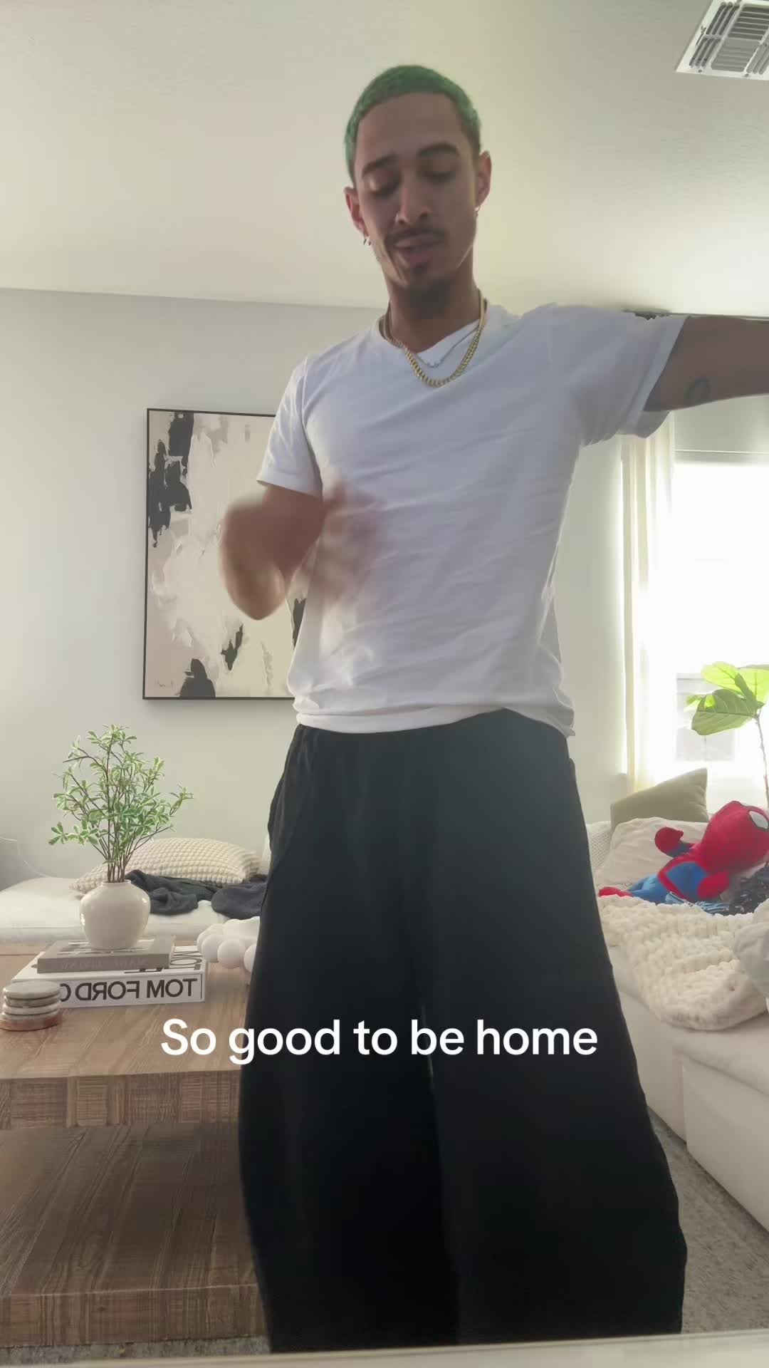@Juss_inTimeHD🦎⏰