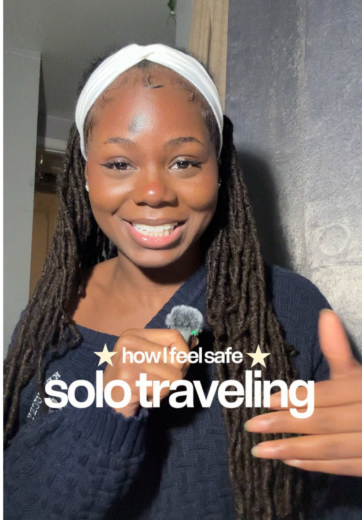 @its.mekhiya717 | solo travel
