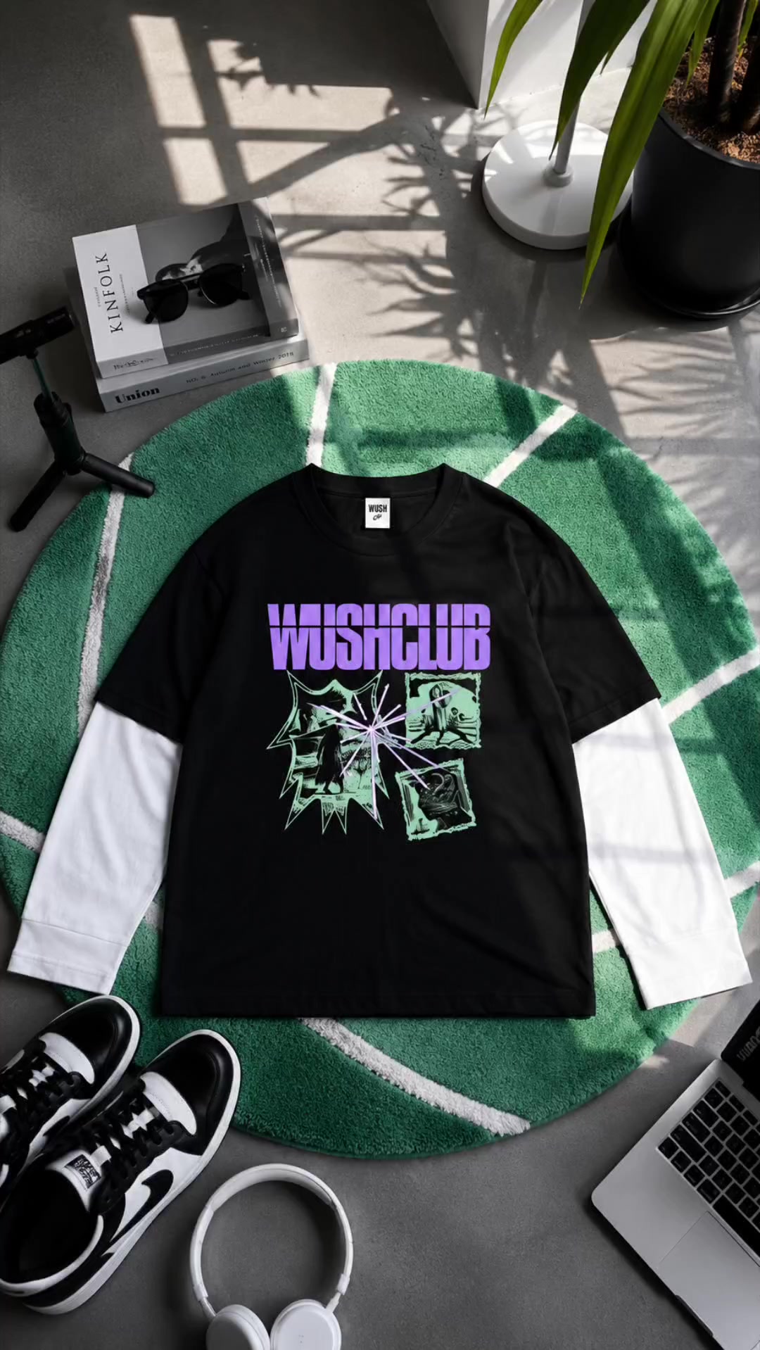 @𝐎𝐮𝐭𝐟𝐢𝐭 𝐂𝐚𝐥𝐭𝐮𝐫𝐞⛓️