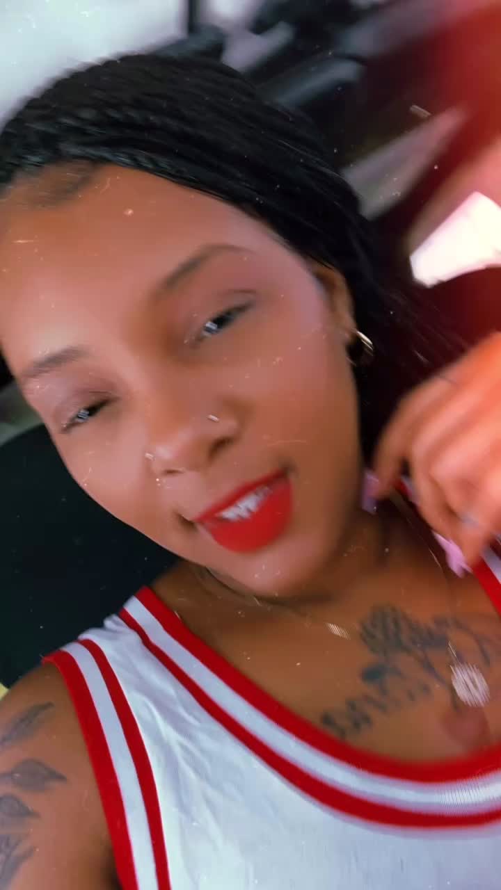 @Tbaby