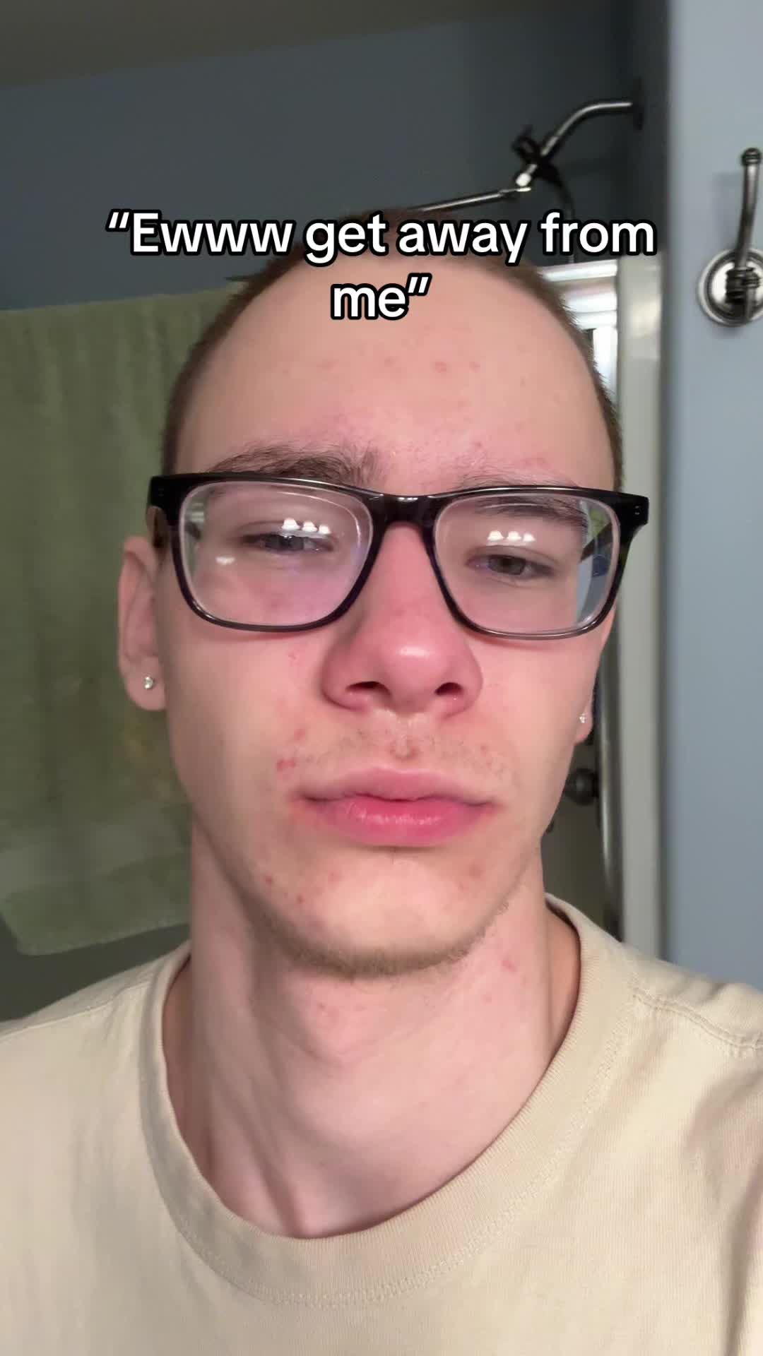 @bareblad1f
