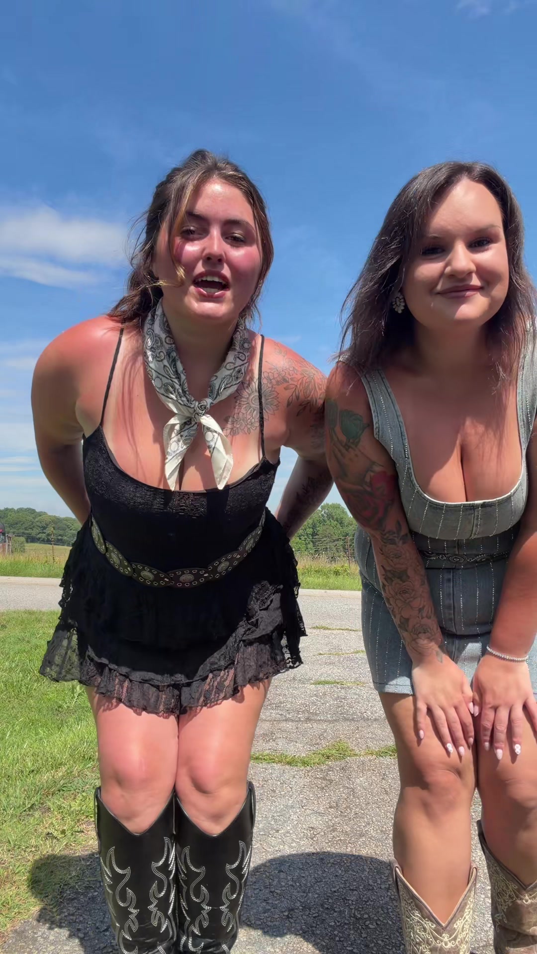 @Gracie105