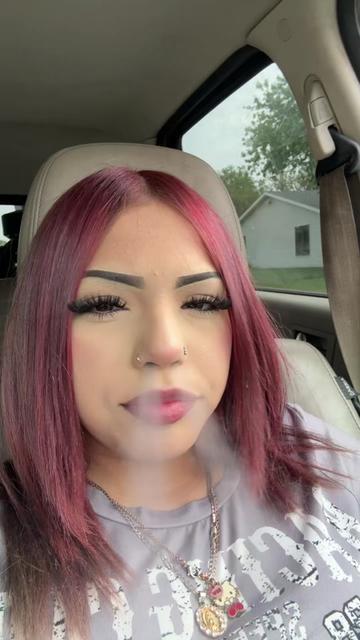 @c_.6131