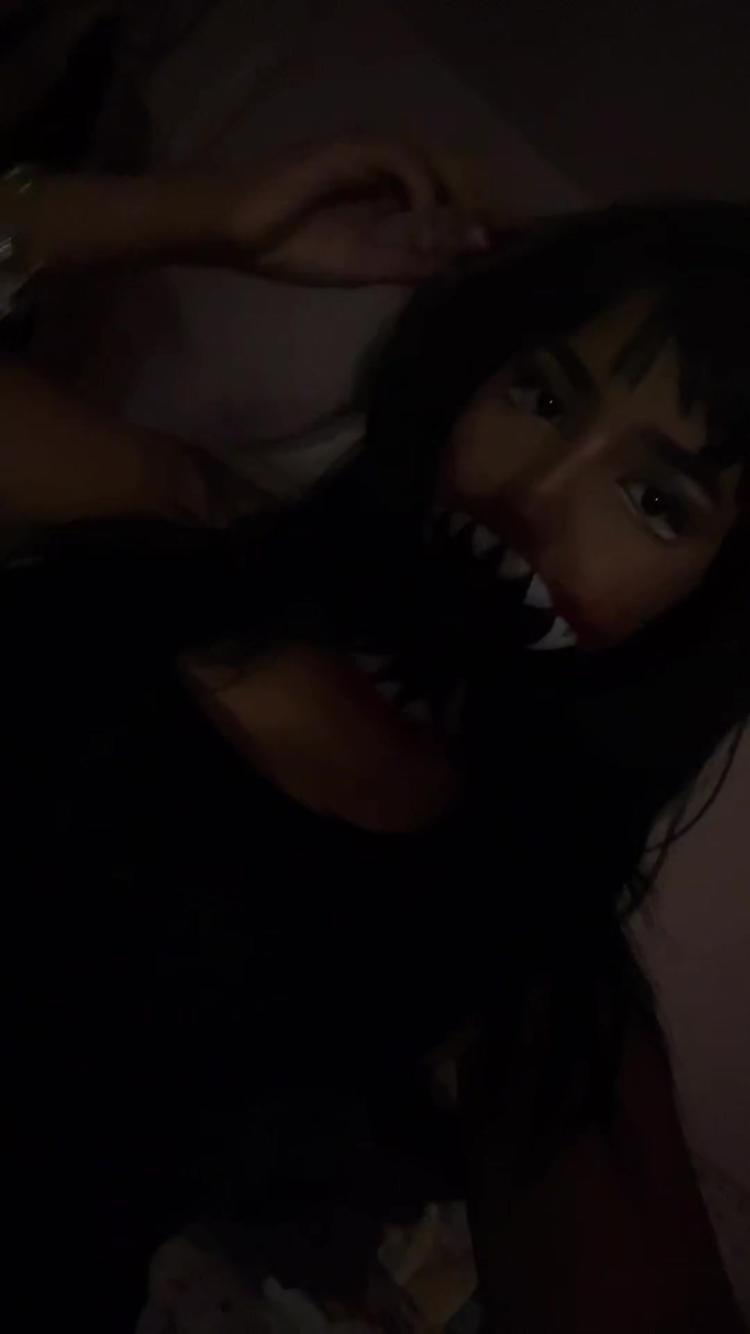@gigi