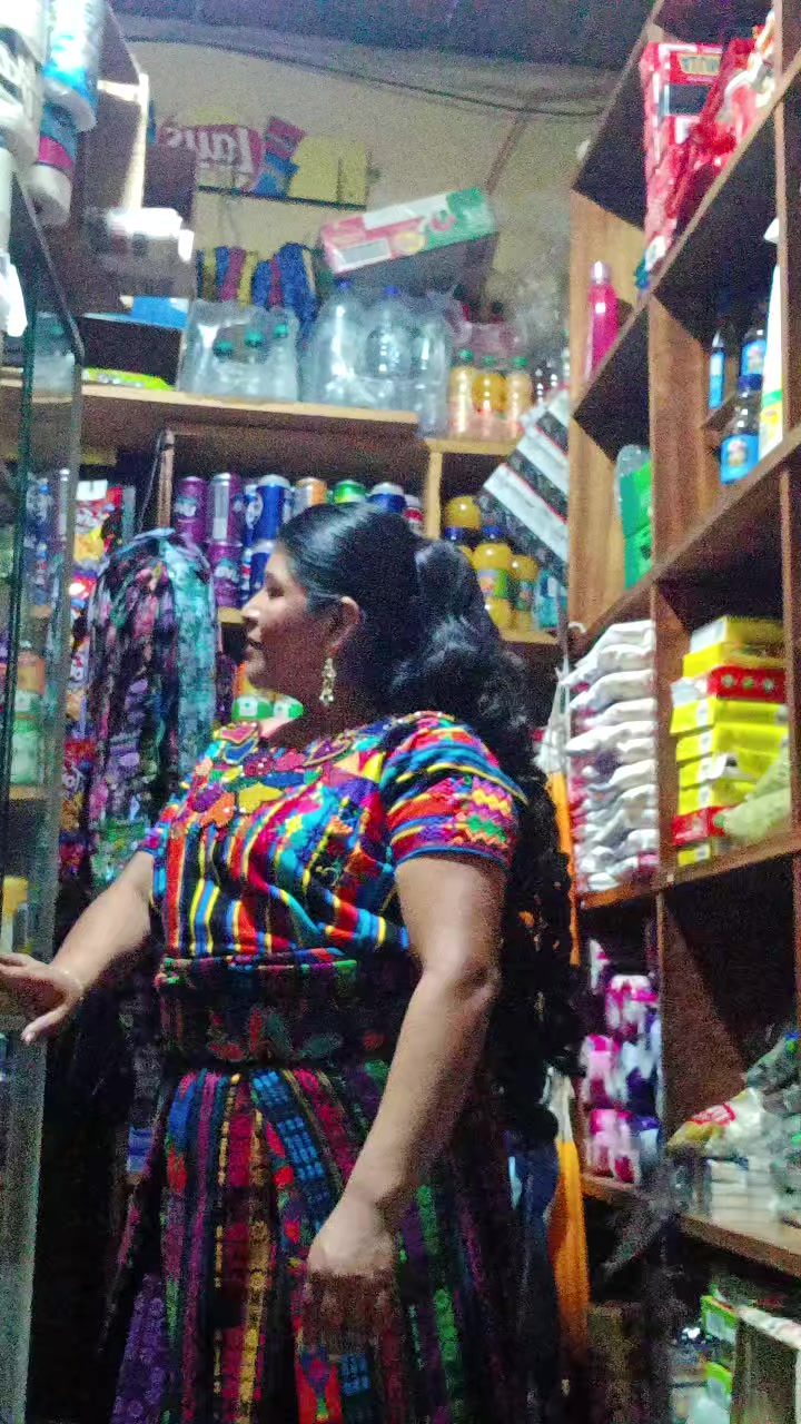 @🇬🇹🐓mibelladama00