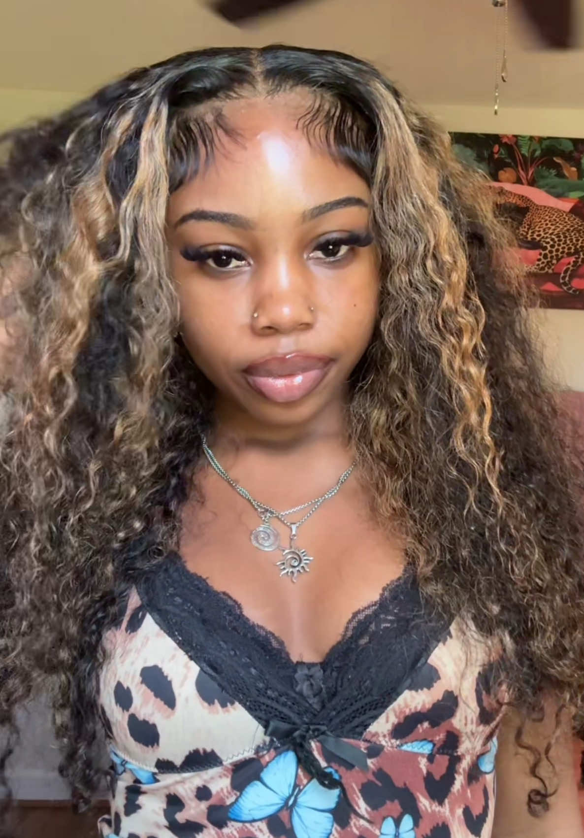 @Kiaflavor
