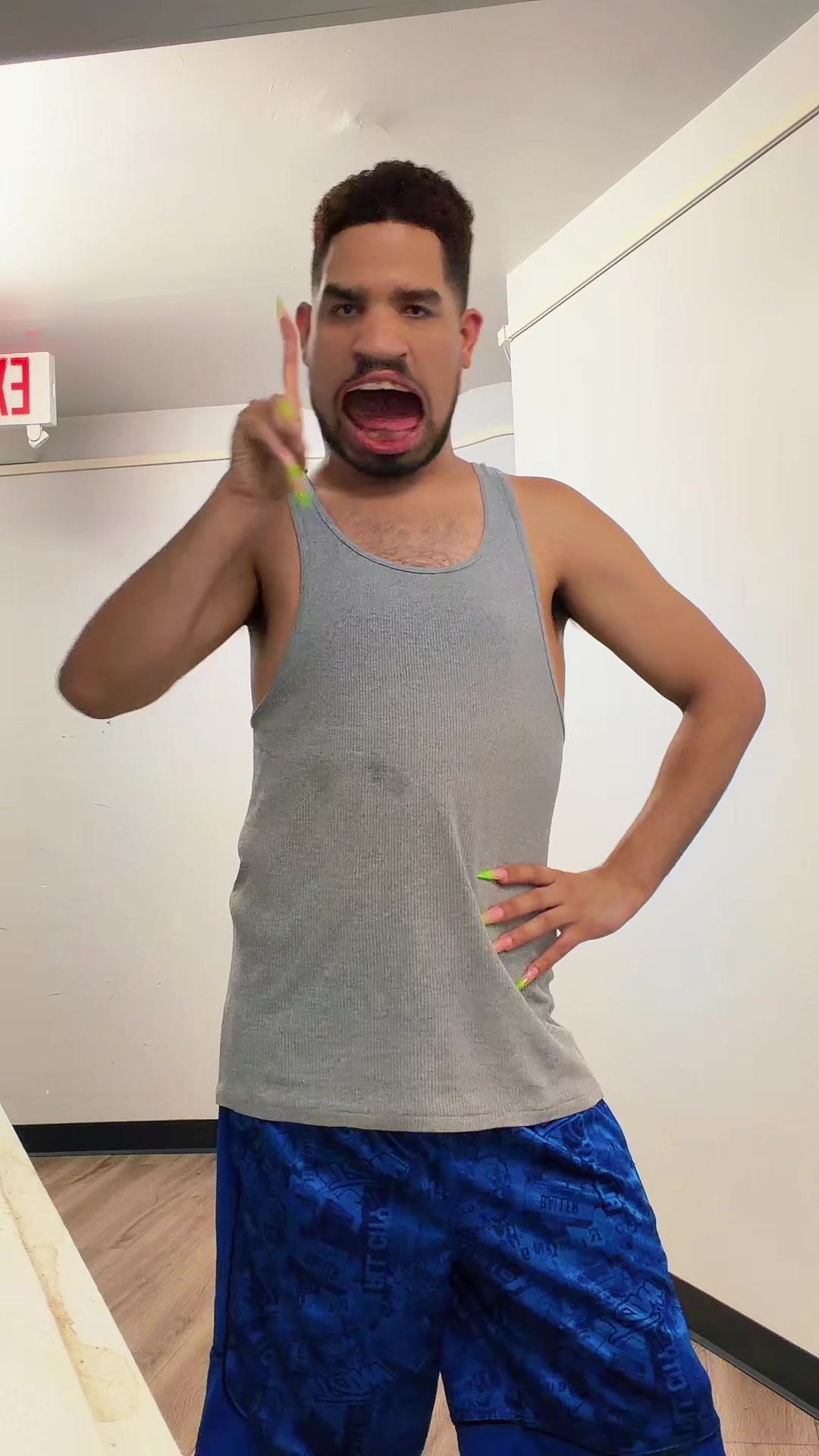 @BiberlicousFreak