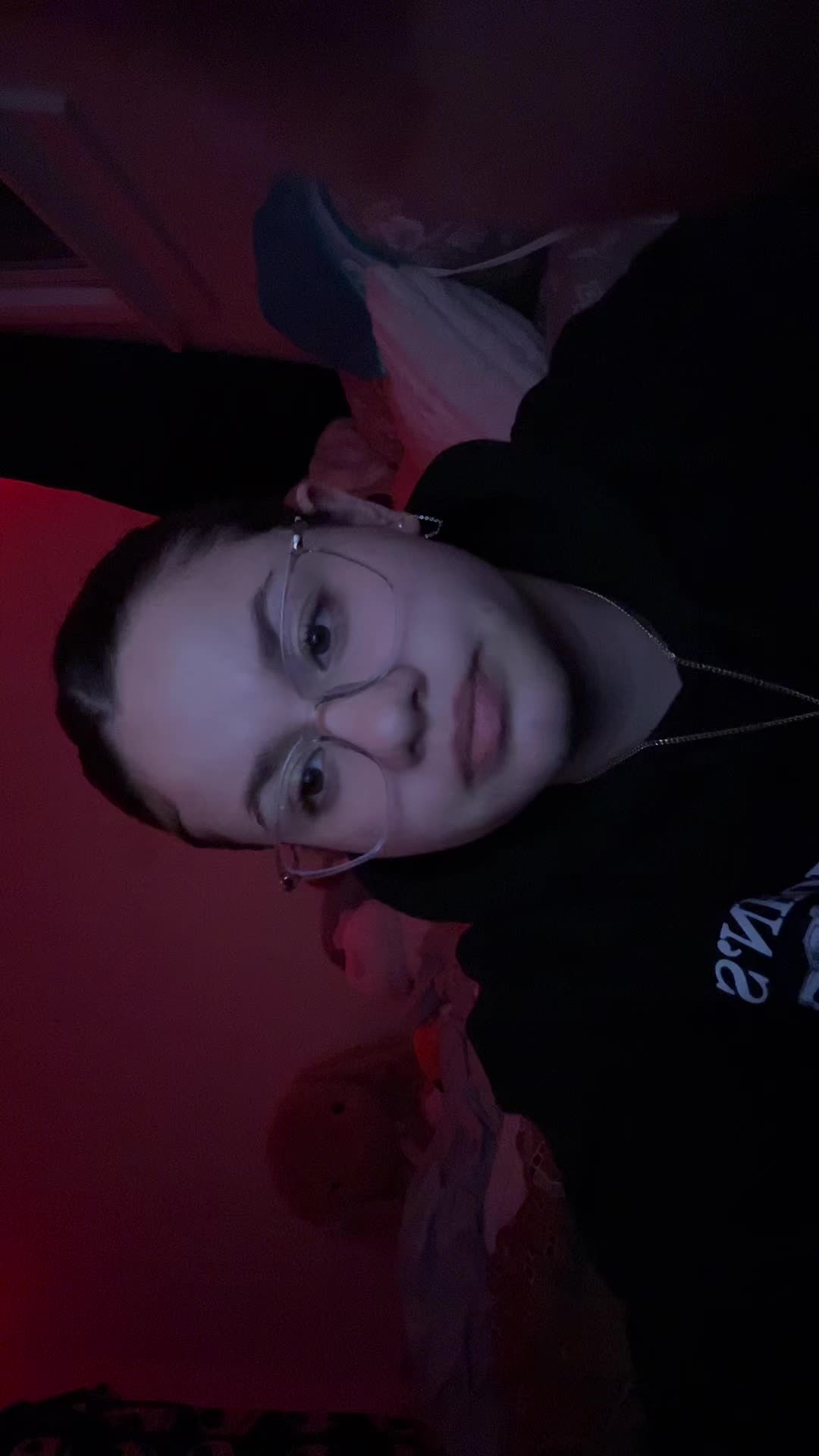 @🍃😝