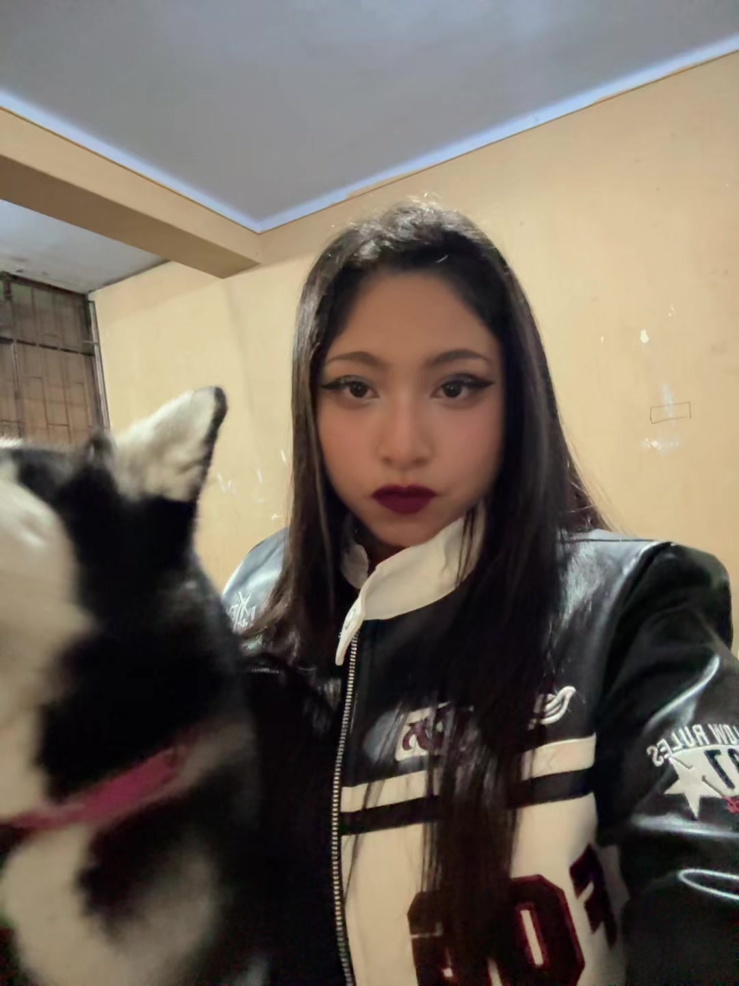 @Michifulin