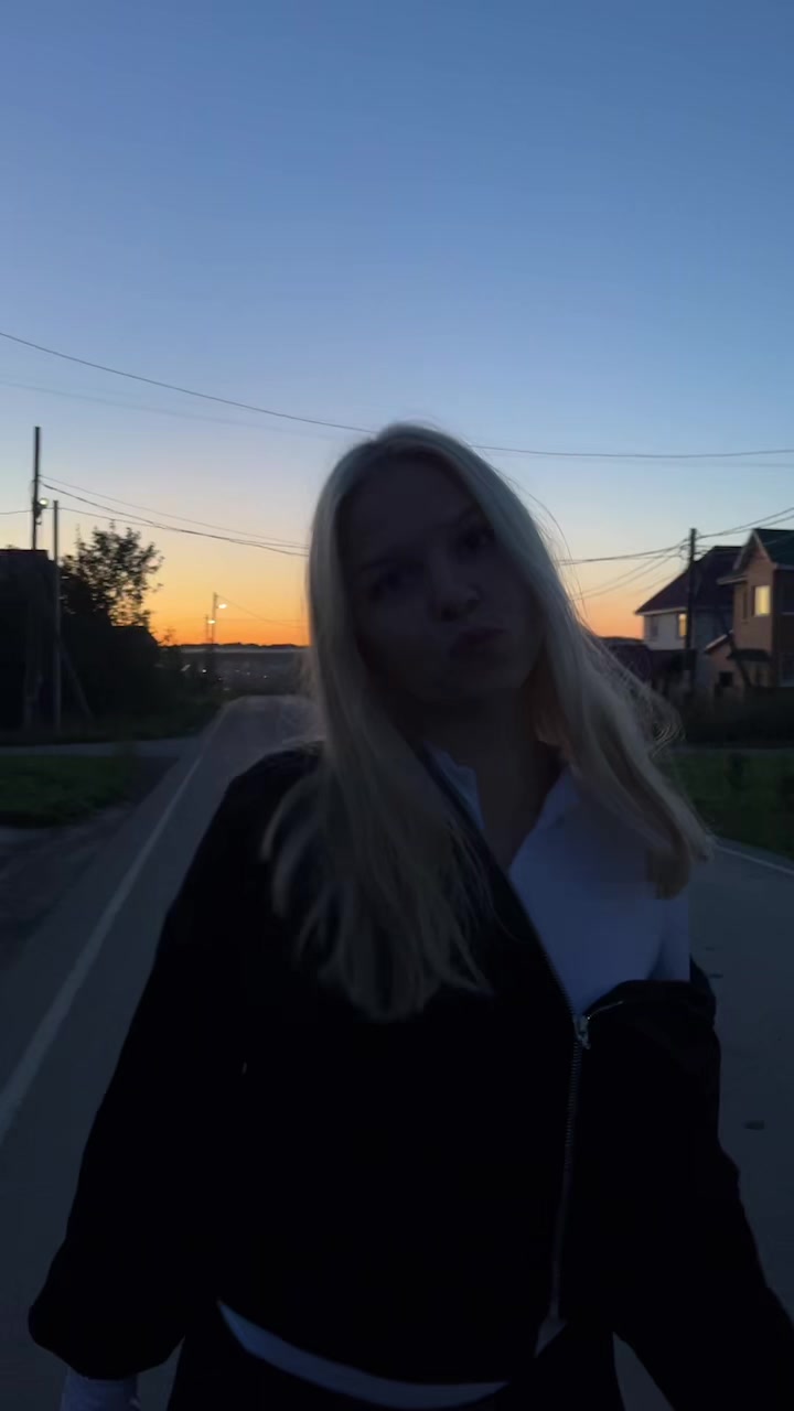 @тгк - a1ttpp
