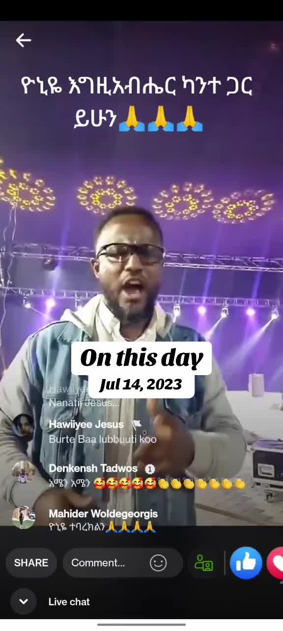 @Mahider🇺🇲🇪🇹