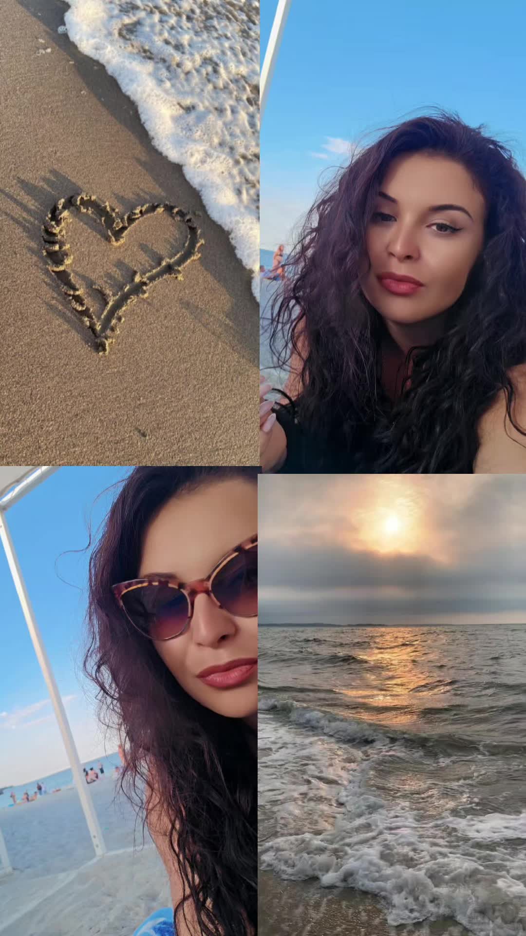 @L. Hodakovskaya ( Szelén)