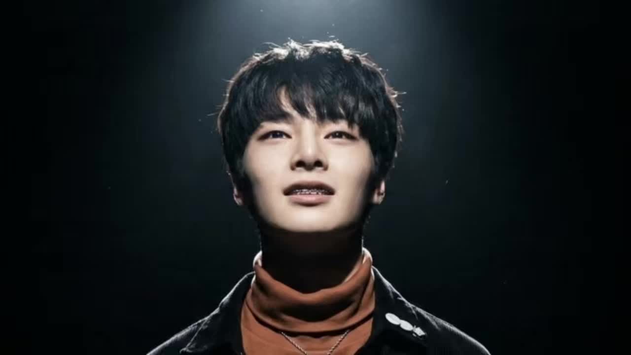 @K-/POPlikely