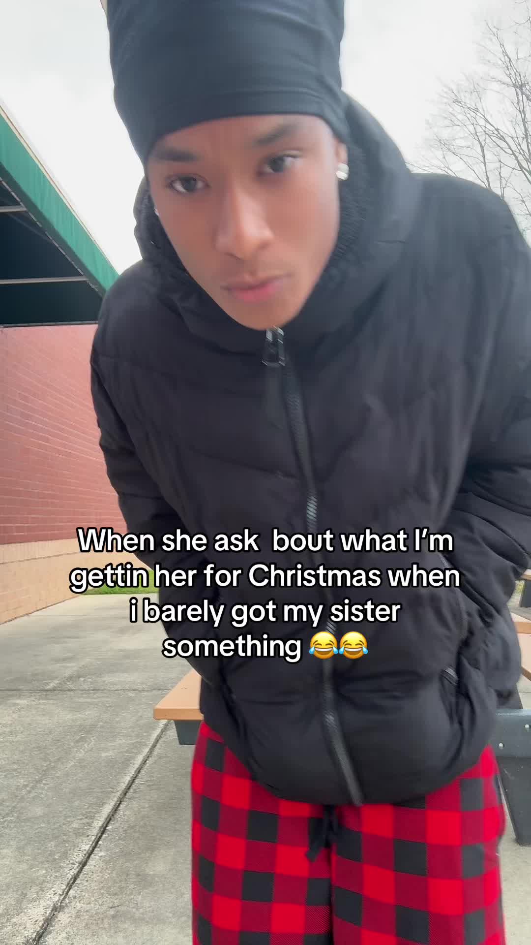 @Tonioo