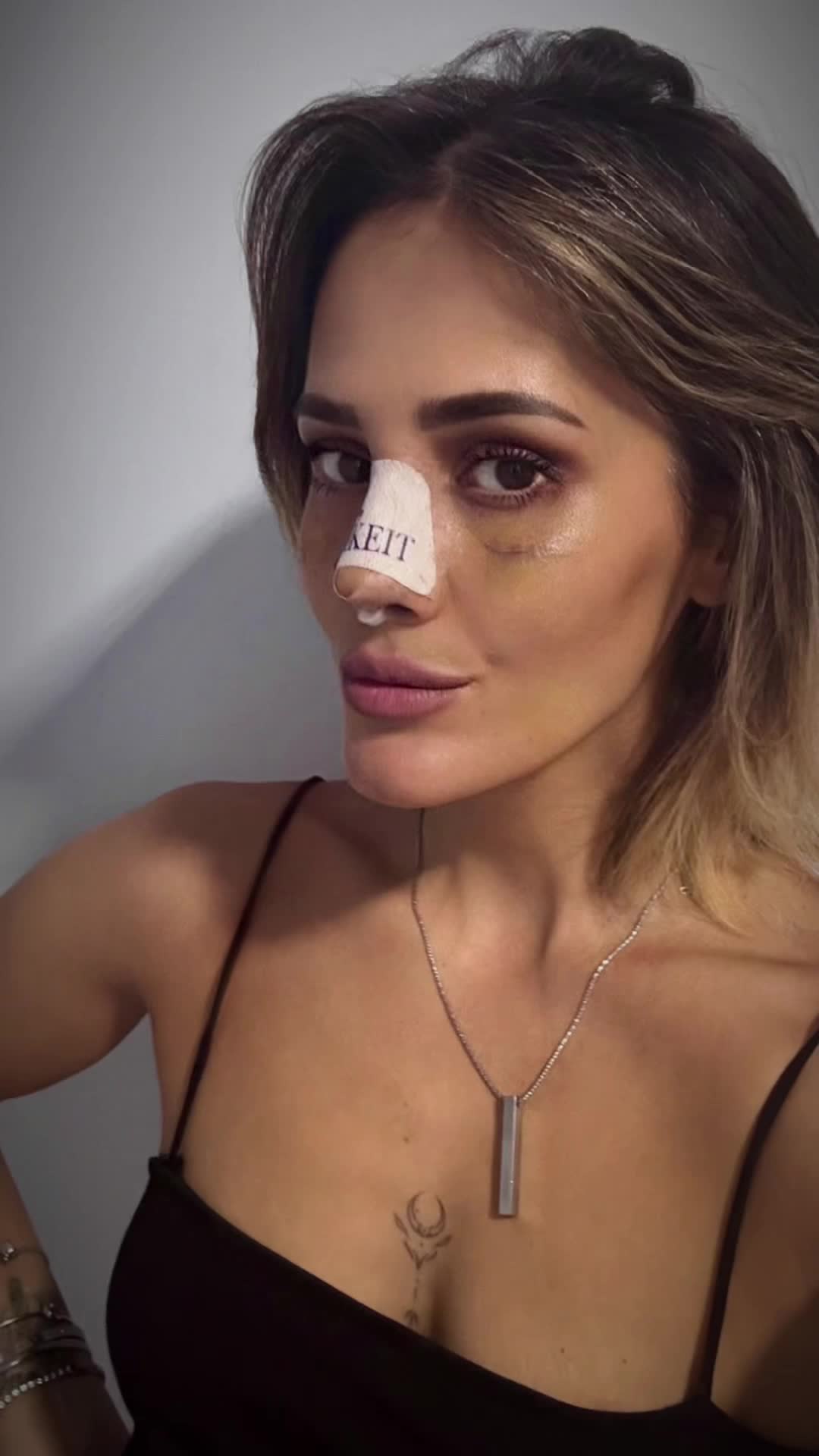 @tina.1988.🫶🌸🫅🇦🇱