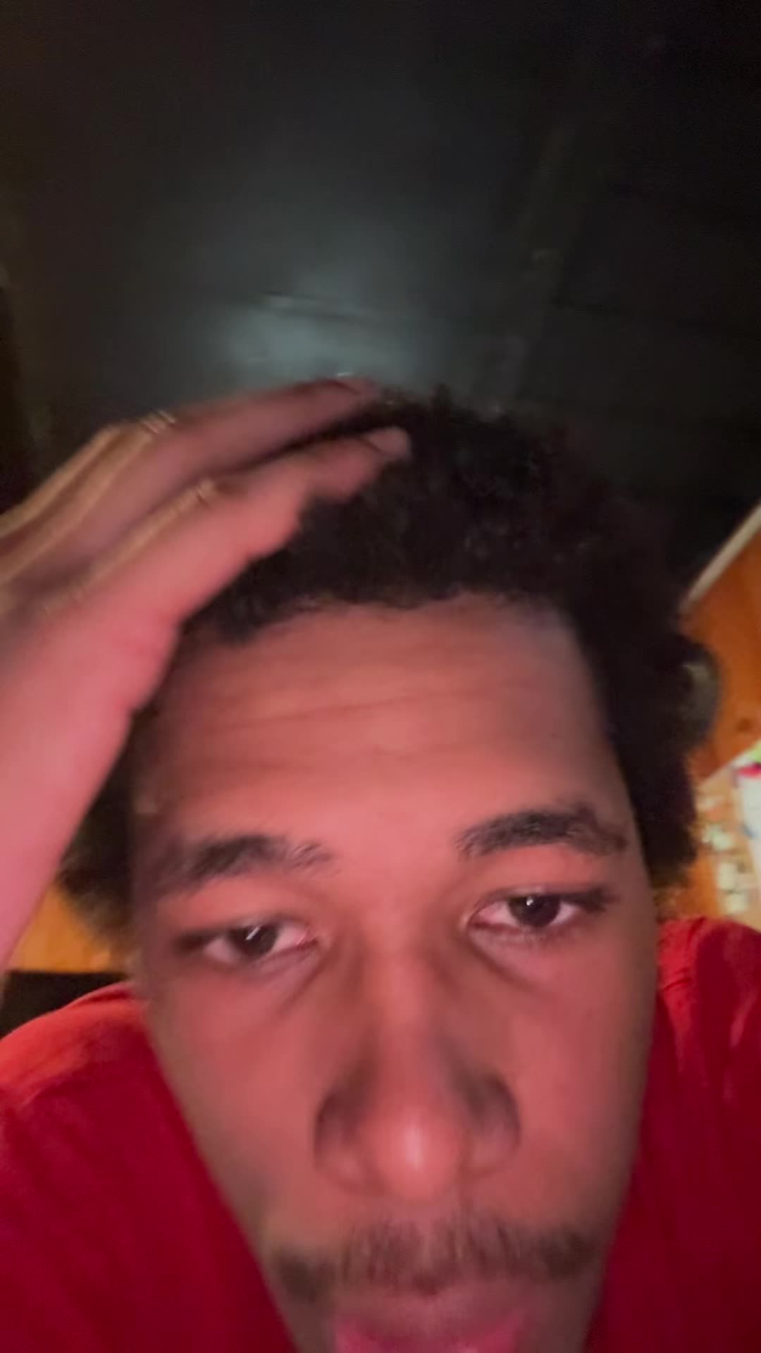 @daveedd