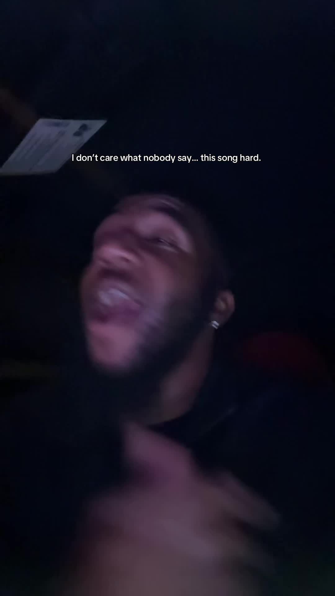 @Cj