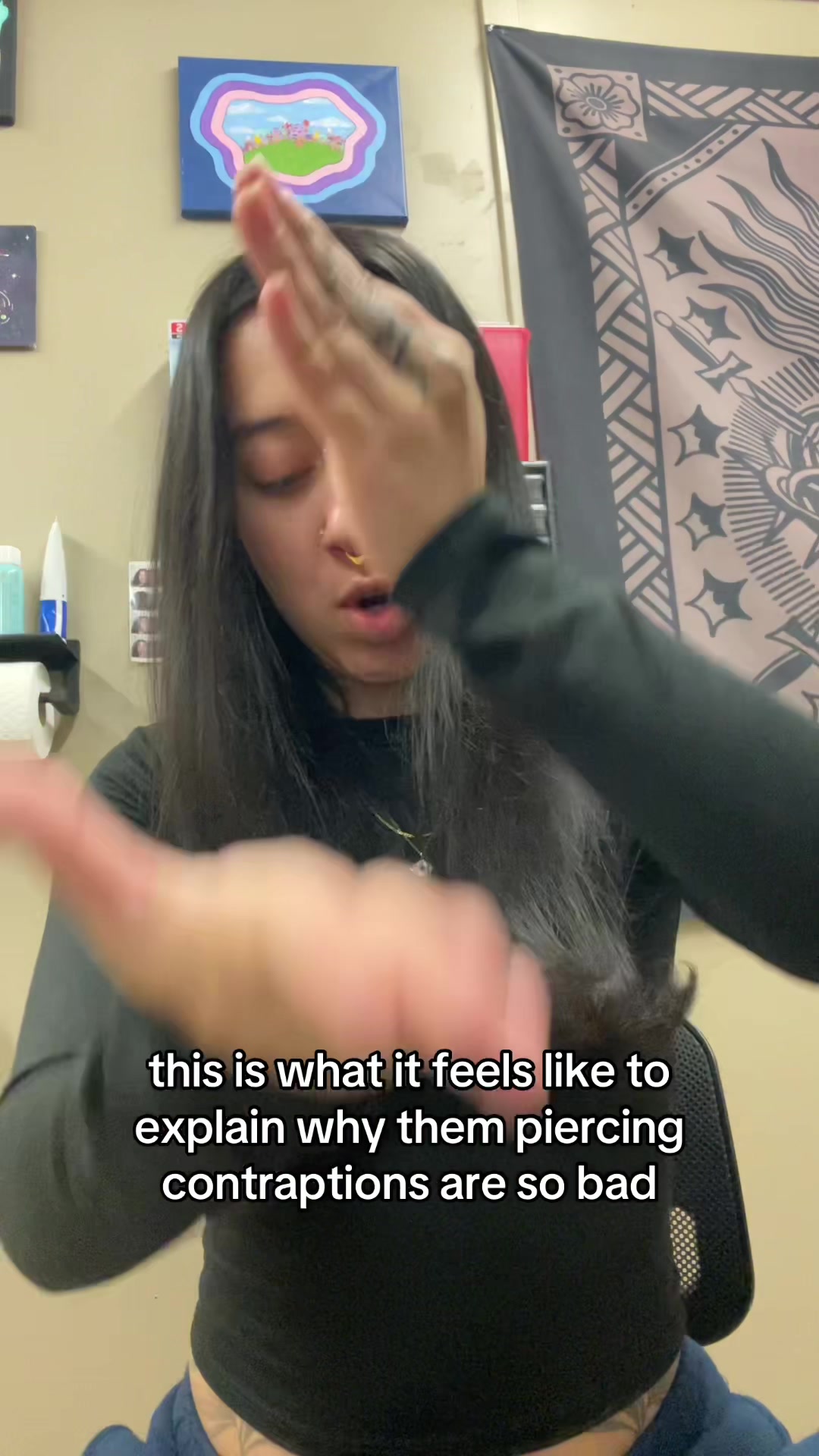 @nicky🤍