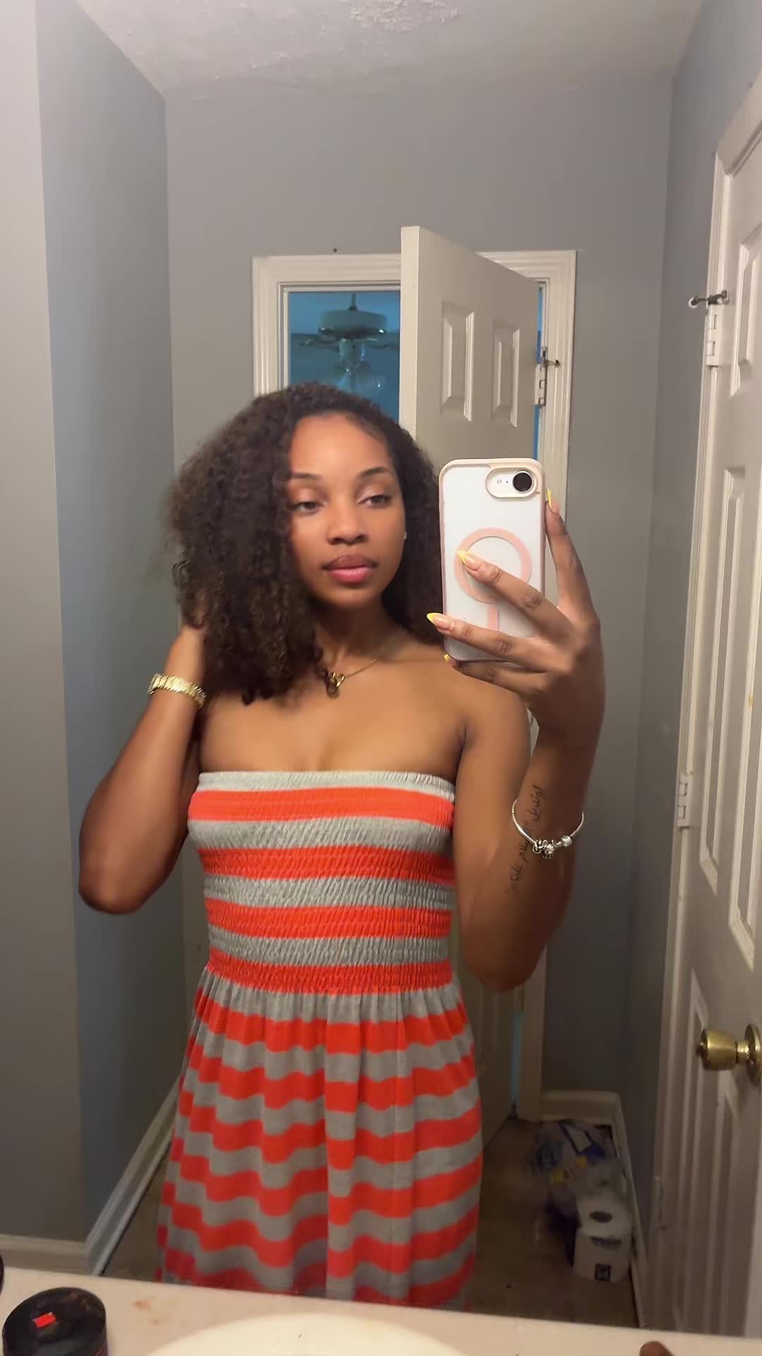 @avirgosinterludes