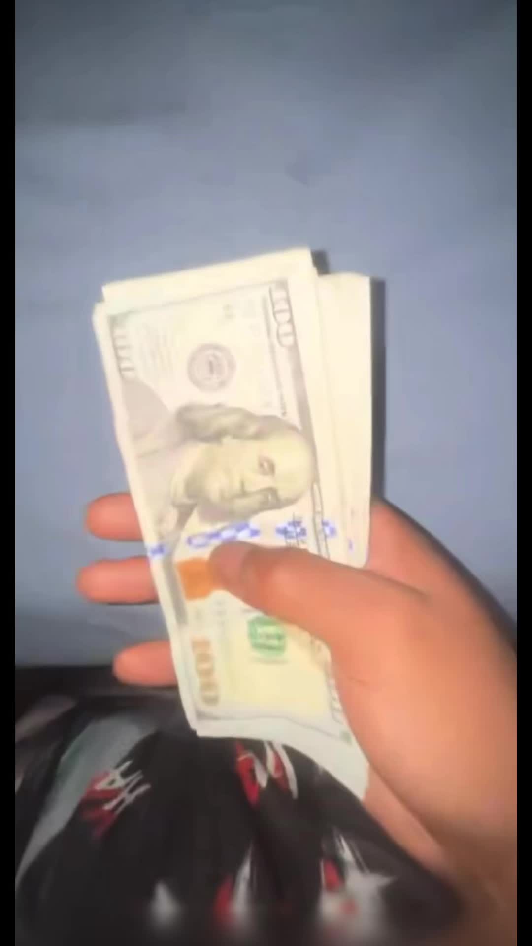 @BrelGang🩸