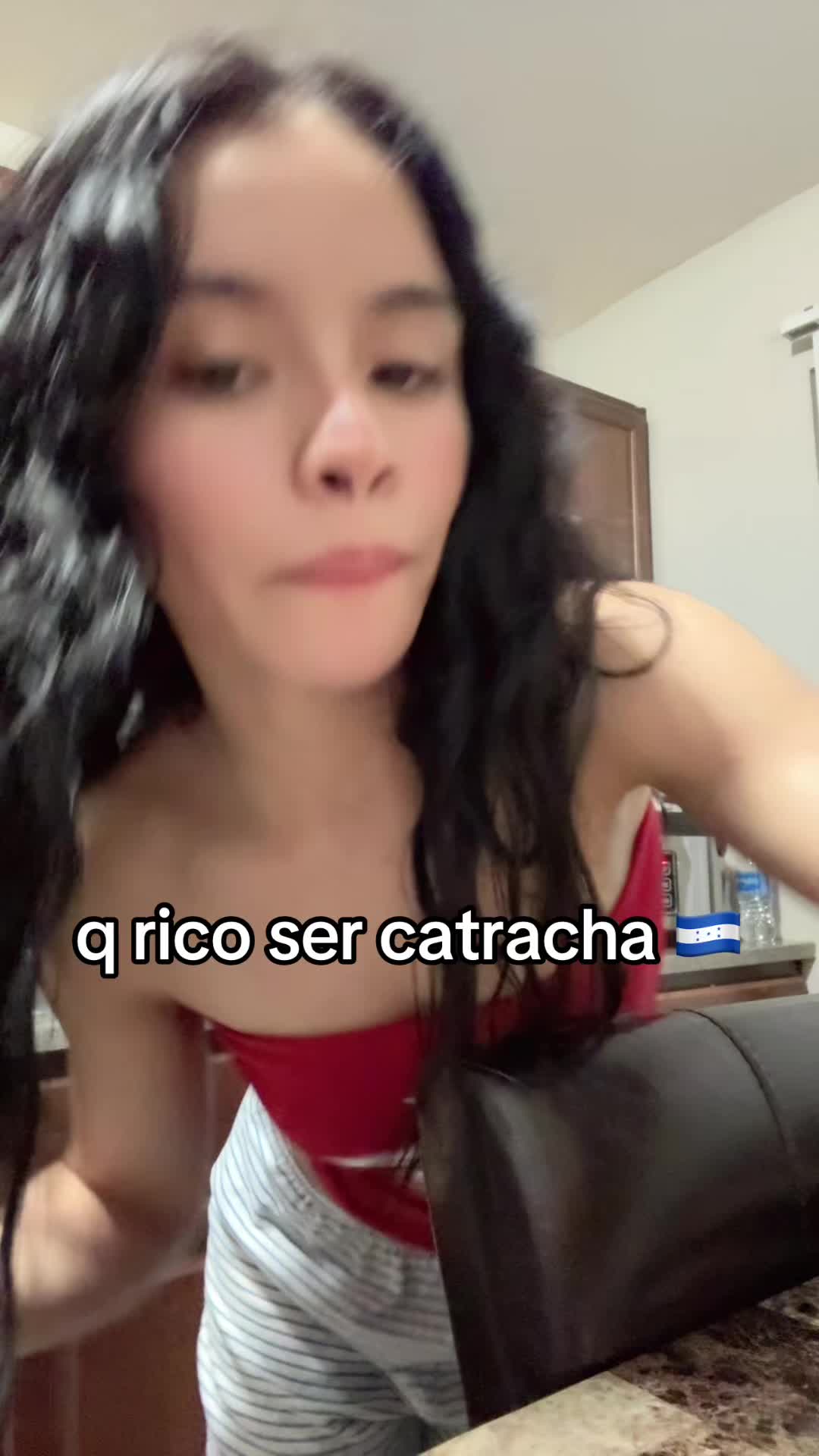 @deliagaray37