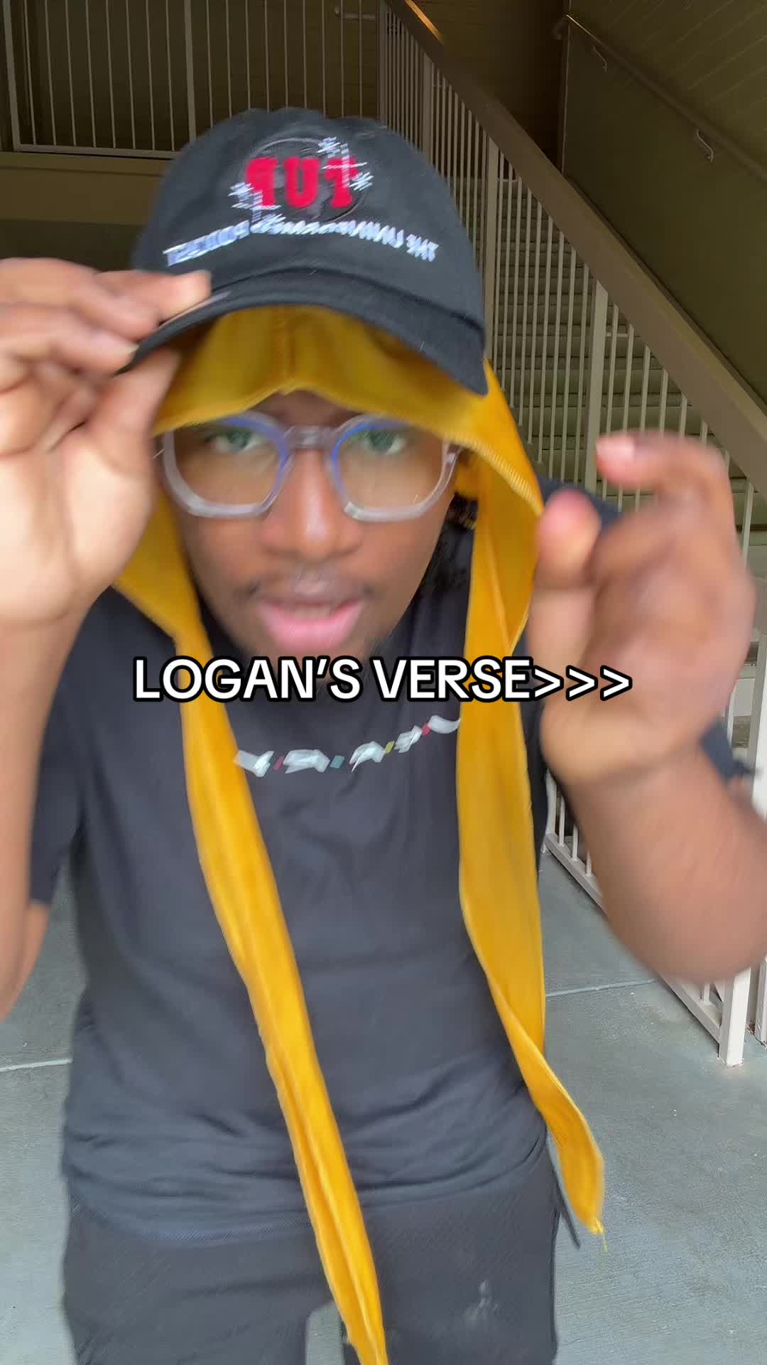 @JerryWRLD999
