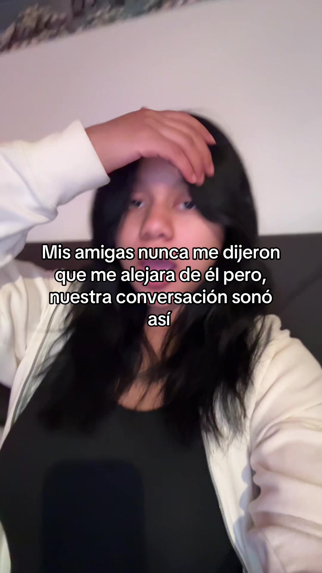@Emii🧸🍫