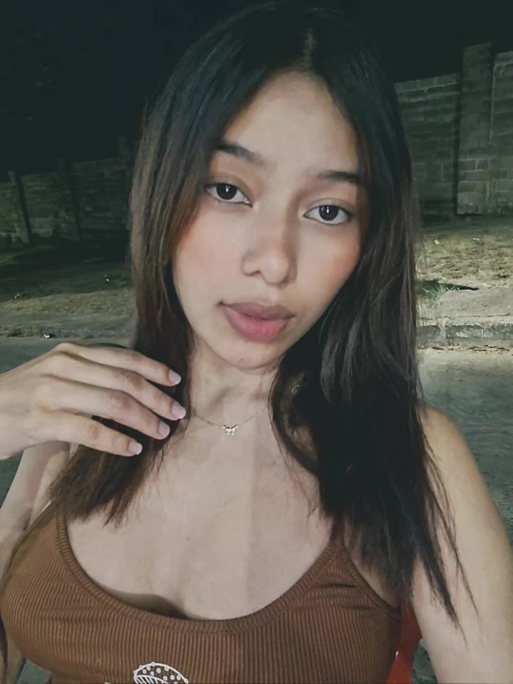 @alex🎀