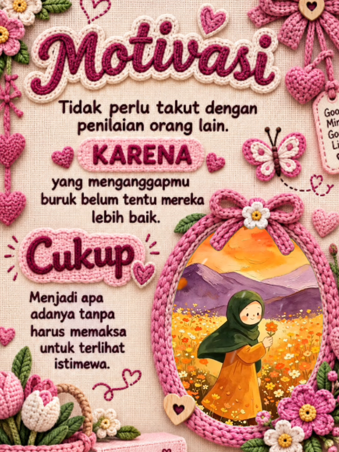 @Statusmu | Capcut