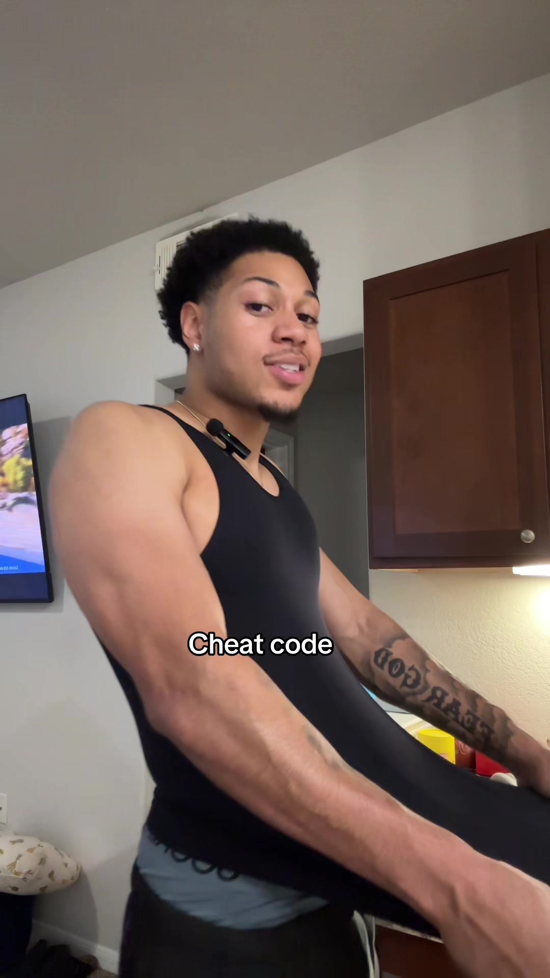 @Zach