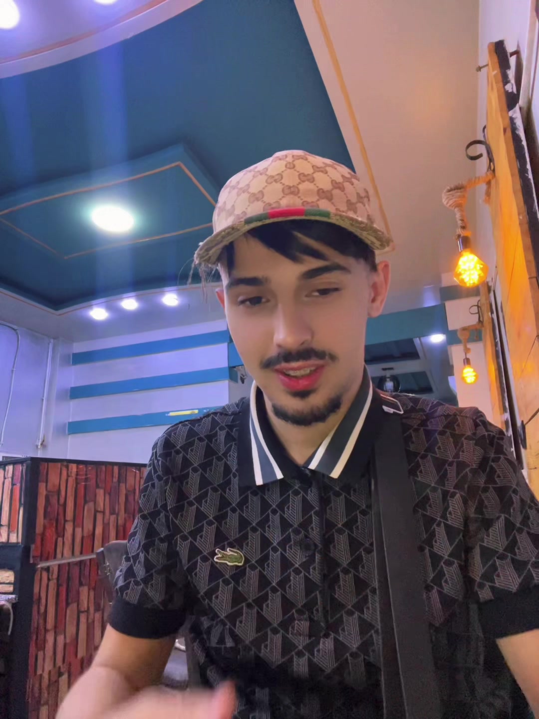 @Redaaa🤍👑