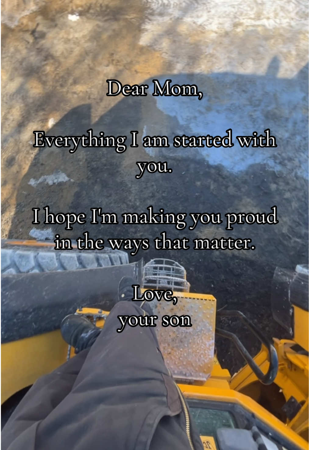 @dazedceo
