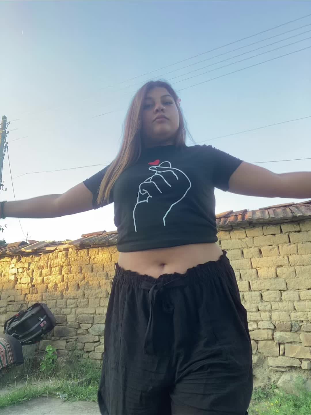 @ipek_863
