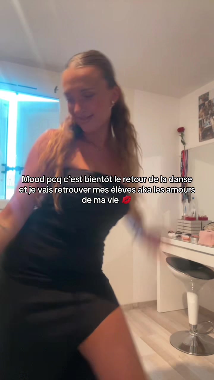 @Élisa.gtte