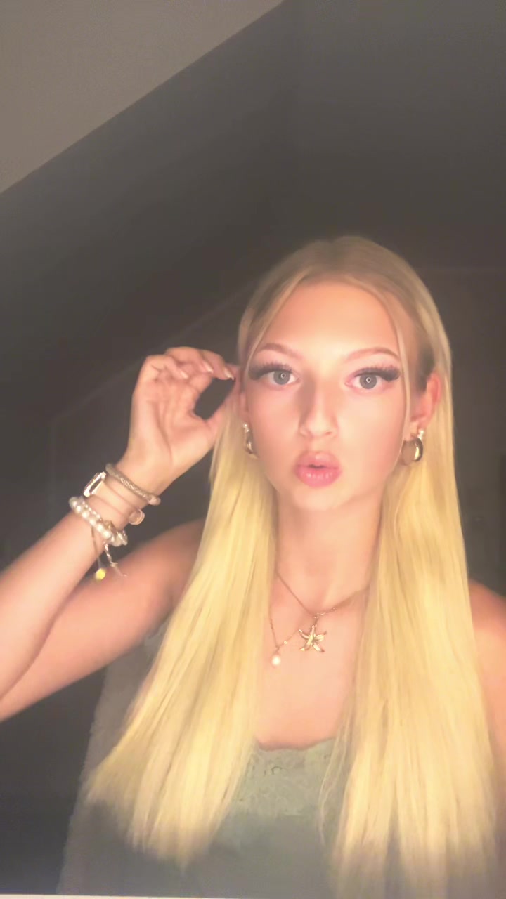 @jxlie_1800