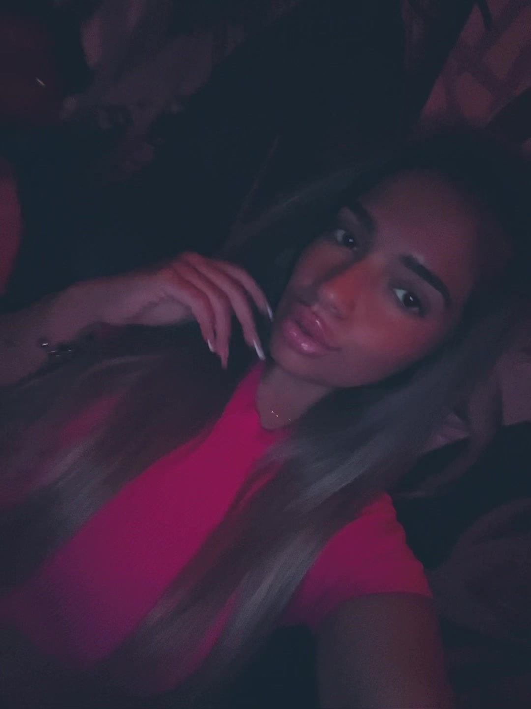 @Utentedisattivato17🤫