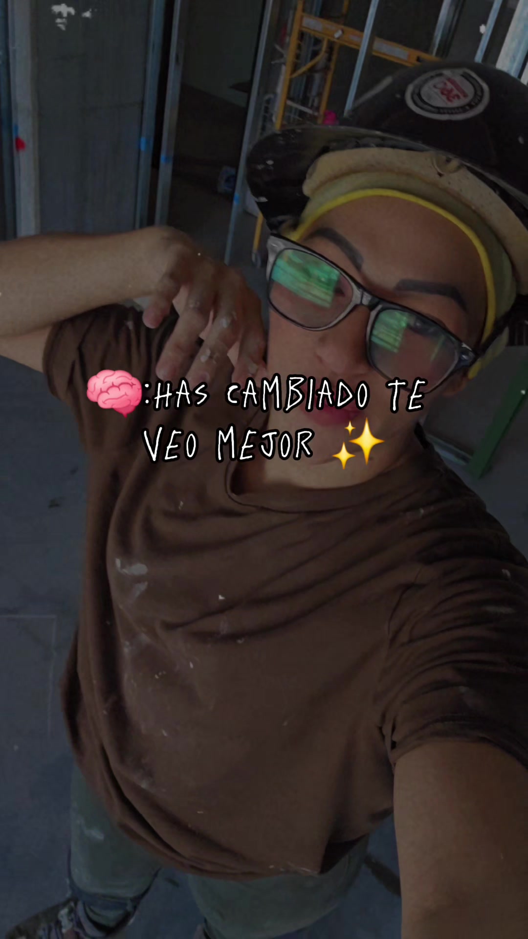 @Alondra