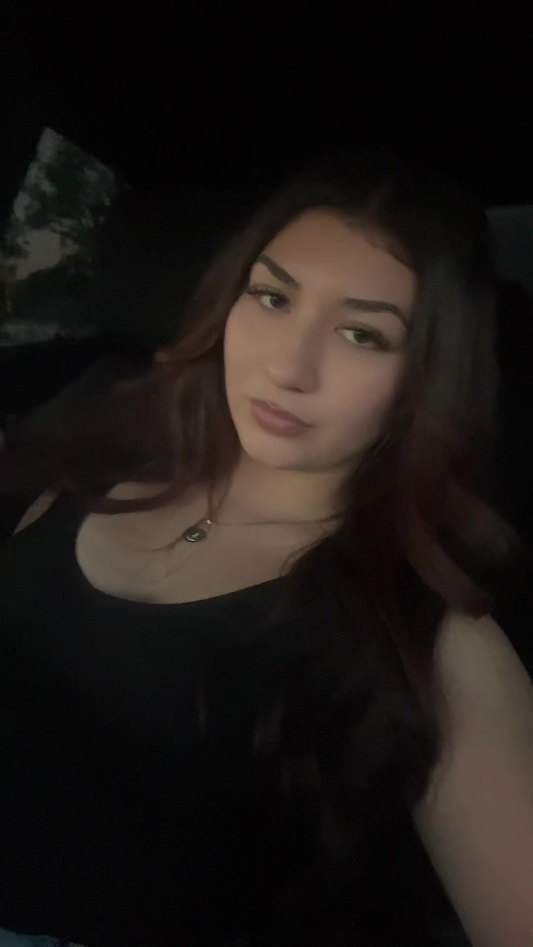 @klarissaa