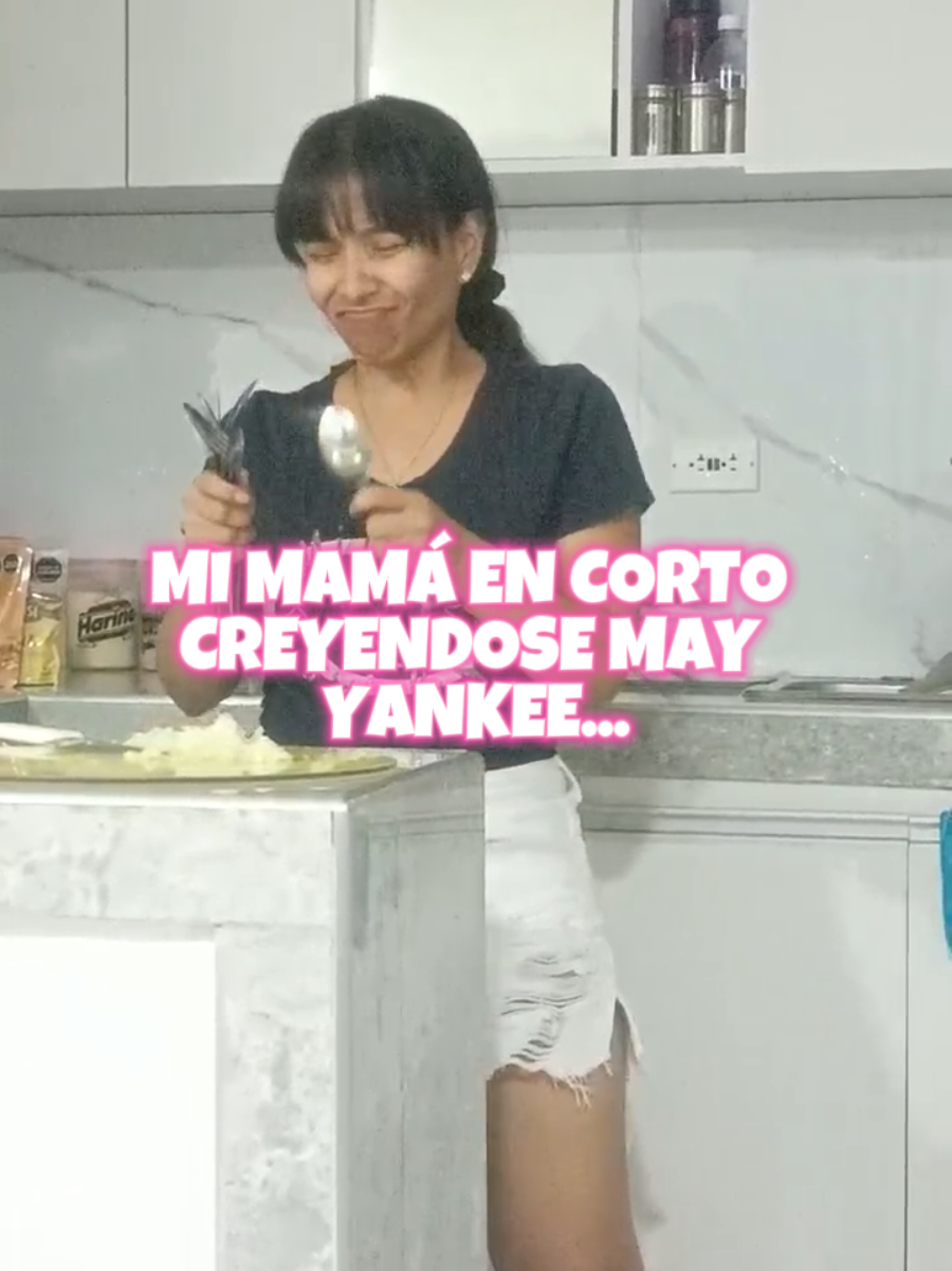 @ELMUNDODEMAY 🎙️🩷 🎼