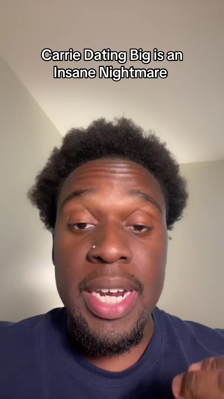 @senseink