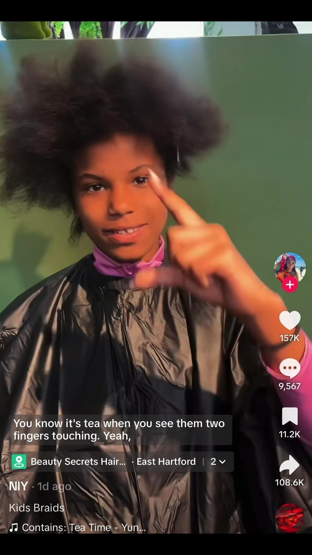 @KJ