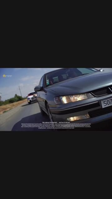 @Mohamed Photography14